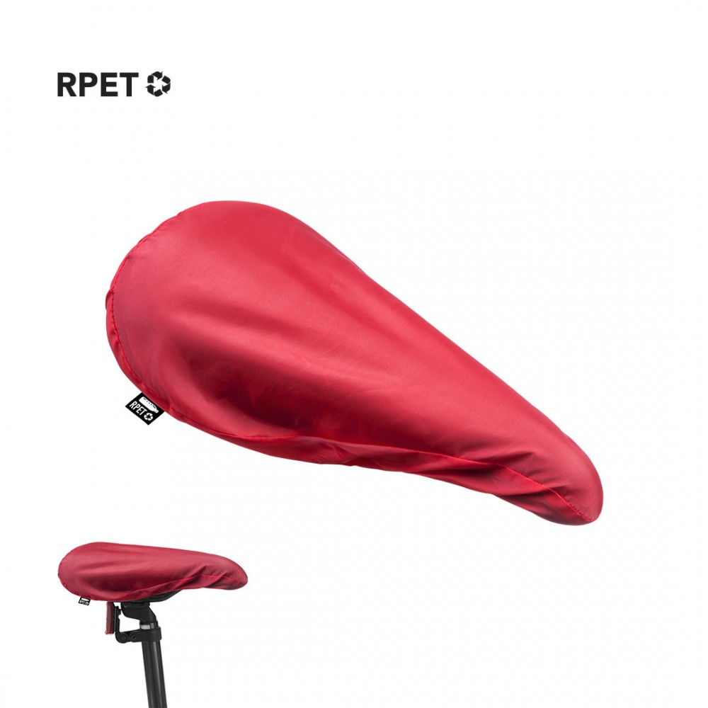 RPET saddle cover